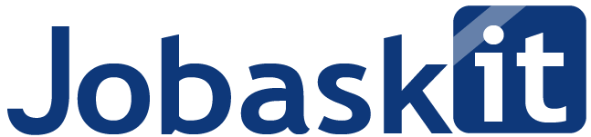 Jobaskit Logo